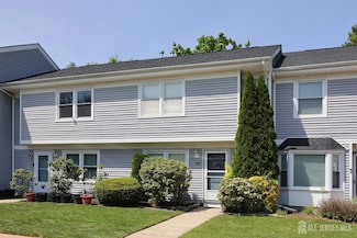 163 Baron Ln, East Brunswick, NJ 08816