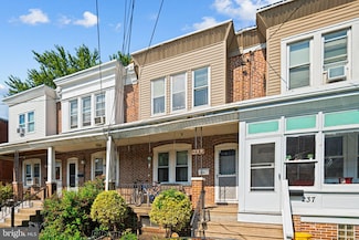 239 Cedar Ave, Oaklyn, NJ 08107