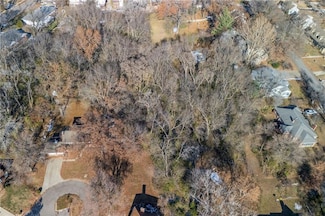 0 Moss and Eugene Field Ave, Saint Joseph, MO 64505