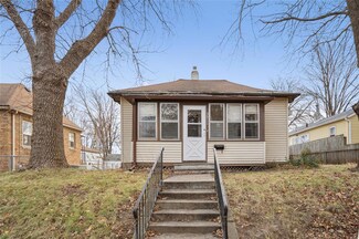 3911 8th St, Des Moines, IA 50313