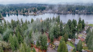 29722 225th Place SE, Black Diamond, WA 98010