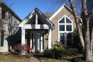 1124 Island Place E, Memphis, TN 38103