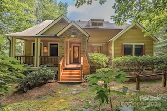 108 Mill Pond Dr Unit 21, Tuckasegee, NC 28783