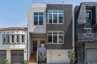 853 Corbett Ave, San Francisco, CA 94131
