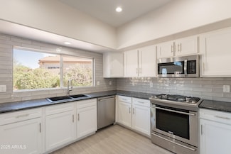 26286 N 45th Place, Phoenix, AZ 85050