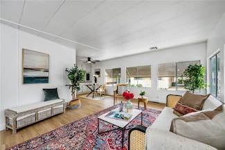9391 California Ave Unit 22, Riverside, CA 92503
