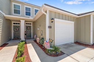 146 Redbud Rd, Palm Coast, FL 32137