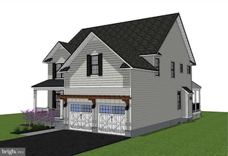 147 Hope Rd, Stafford, VA 22554