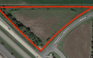 L1 B1 Edgewood St SE, Becker, MN 55308