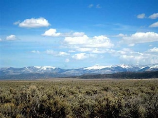0 Unit 3 Lot 34 Costilla Meadows Unit 1080042, Costilla, NM 87524