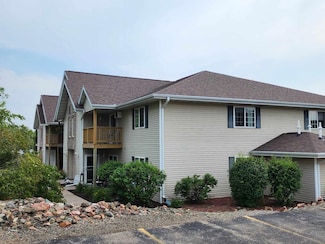 7320 Whitespire Rd Unit 7, Schofield, WI 54476