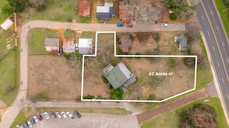 510 Otis St, Nacogdoches, TX 75961