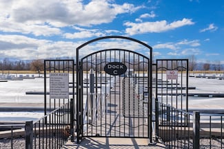C-22 Harbor Dr, Bigfork, MT 59911