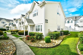 611 2nd Ave S Unit 16 E, North Myrtle Beach, SC 29582