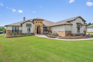 205 Honey Locust Cove, Leander, TX 78641