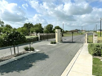 0000 Awesome Ave, Alamo, TX 78516