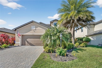 14210 Vindel Cir, Fort Myers, FL 33905
