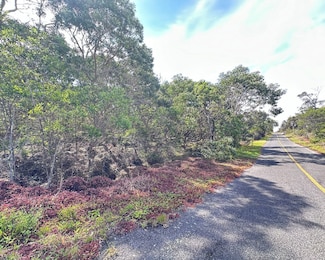 0 Koa Ln Unit 711681, Ocean View, HI 96737