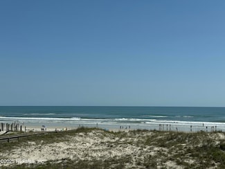 6970 A1a S Unit 234, St. Augustine, FL 32080
