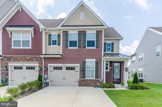 33351 Lone Cedar Landing, Millville, DE 19967