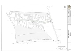183 S Carolina 66 Unit 20 SFR Lots Hwy 905, Conway, SC 29526
