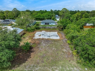 8155 103rd Ct, Vero Beach, FL 32967