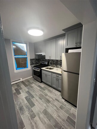 15127 34th Ave, Flushing, NY 11354