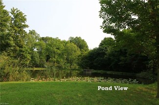 10892 Park St, Mantua, OH 44255