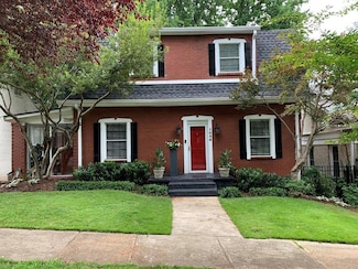 1056 High Point Dr NE, Atlanta, GA 30306