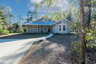 171 Jack Oak Dr, Melrose, FL 32666