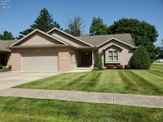 6 Kennat Blvd, Tiffin, OH 44883