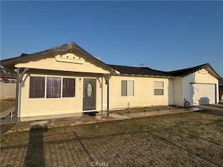 3991 June St, San Bernardino, CA 92407