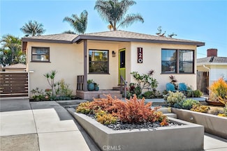 120 Avenida Santa Inez, San Clemente, CA 92672