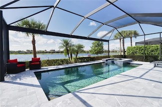 15122 Blue Bay Cir, Fort Myers, FL 33913