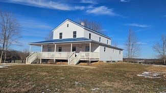 3904 Nobob Rd, Summer Shade, KY 42166