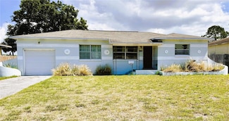 5711 9th Ave N, Saint Petersburg, FL 33710