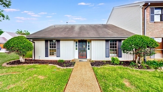 4001 Anderson Rd Unit U139, Nashville, TN 37217