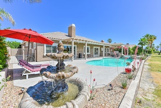 80295 Green Hills Dr, Indio, CA 92201