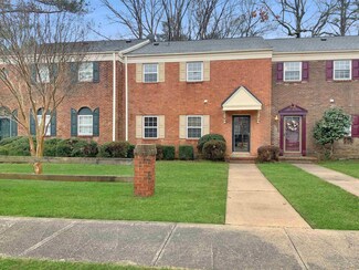 6503 New Market Way Unit 6503, Raleigh, NC 27615