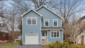 26 W Brown St, Somerville, NJ 08876