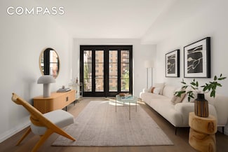 250 W 96th St Unit 5-G, New York, NY 10025