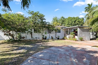 16050 NE 8th Ct, North Miami Beach, FL 33162