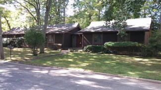 803 Maple St, Ocean, NJ 07712