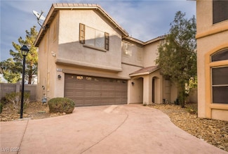 1390 Louisiana Lakes Ave Unit 1, Las Vegas, NV 89183
