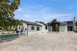 20239 Hartland St, Los Angeles, CA 91306