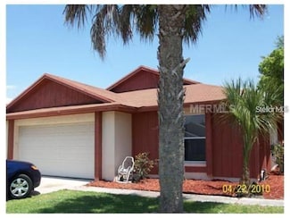 3217 Running Deer Path, Kissimmee, FL 34746