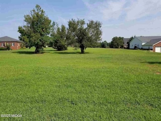 51 Mallard Ln, Locust Grove, GA 30248