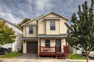 1325 Linnea Ln, Missoula, MT 59801
