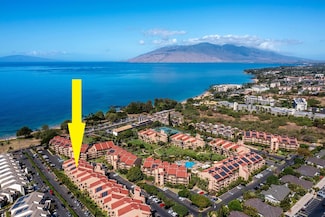 2695 S Kihei Rd Unit 9-209, Kihei, HI 96753