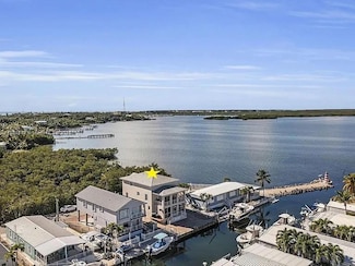 112 Seagull Ln, Tavernier, FL 33070